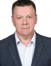 Картинка користувача Воронецький Словян Ількович.