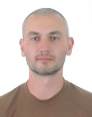 Картинка користувача ЦИМБАЛЮК Роман Сергійович.