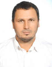 Картинка користувача Пекарський Володимир Анатолійович.