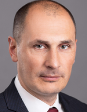 Картинка користувача Діденко Віталій Васильович.