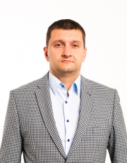 Картинка користувача Золотухін Сергій Євгенович.