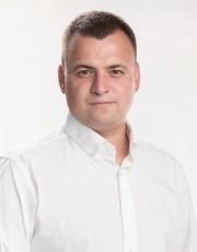 Картинка користувача Коліщак Віталій Вікторович.