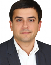 Картинка користувача Сидорук Олександр Володимирович.