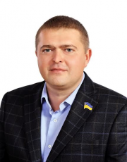 Картинка користувача Скочеляс Олександр Анатолійович.
