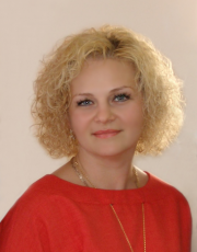 Картинка користувача КРИВАК Алла Анатоліївна.