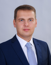 Картинка користувача ГАЛКІН Ігор Григорович.