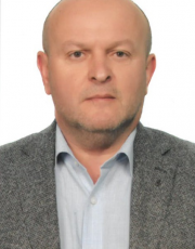 Картинка користувача КІЗЛЯР Олександр Олександрович.