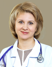 Картинка користувача ПІДДУБНА Оксана Вікторівна.