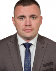 Картинка користувача Вавринюк Юрій Сергійович.