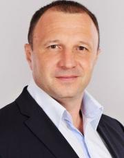Картинка користувача Болотніков Сергій Петрович.